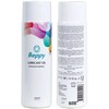 Beppy Intimate Gel 250ml - Long-Lasting Vanduo-Based Lubricant, Paraben-Free