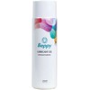 Beppy Intimate Gel 250ml - Long-Lasting Vanduo-Based Lubricant, Paraben-Free