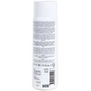 Beppy Intimate Gel 250ml - Long-Lasting Vanduo-Based Lubricant, Paraben-Free