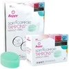 Beppy - Classic Dry Tampons 8 vnt tamponai