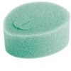 Beppy - Classic Dry Tampons 8 vnt tamponai