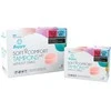 Tamponinis-BEPPY SOFT &amp; COMFORT TAMPON WET 2Vnt