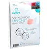 Beppy Soft Comfort Tampons Wet 30 pcs - Anatomical, Lavender Scent