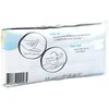 Beppy Soft Comfort Wet Tampons 4 pcs - Anatomical, Lavender Scented