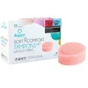 Beppy - Wet Tampons 8 pcs tamponai