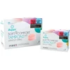 Beppy - Wet Tampons 8 pcs tamponai