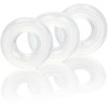 Calexotics Ring-3 Stacker Rings