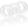 Calexotics Ring-3 Stacker Rings