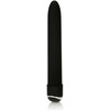 Calexotics Wibrator-CLASSIC CHIC 7F. MASAŽUOTIS BLK 15X3