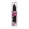 Calexotics Wibrator-CLASSIC CHIC 7F. MASAŽUOTIS BLK 15X3