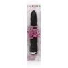 Calexotics Wibrator-CLASSIC CHIC 7F. MASAŽUOTIS BLK 15X3
