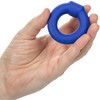 CalExotics Admiral Rechargeable Intimate Pump Kit with Silicone Enhancer Ring