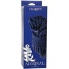 Mėlyna CalExotics Admiral Japanese Rope Mėlyna 30m - Durable Nylon Restraint System