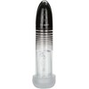 Calexotics Automatinis Smart Pump juodas