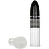 Calexotics Automatinis Smart Pump juodas