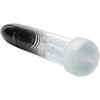 Calexotics Automatinis Smart Pump juodas