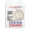 Calexotics Masturbator-Basic Essentials Tight Pussy