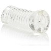 Calexotics Masturbator-Basic Essentials Tight Pussy