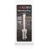 Calexotics Biżuteria łechtaczki cleopatra clit pearl metalic