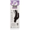 Calexotics Bendie Stud Over &amp; Under Juodas