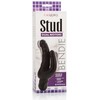 Calexotics Bendie Stud Over &amp; Under Juodas
