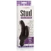 Calexotics Bendie Stud Over &amp; Under Juodas