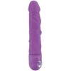 Calexotics Bendie Stud Rod _