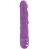 Calexotics Bendie Stud Rod _