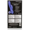 Calexotics Wibrator-Beverly Hills Bunny