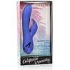 Calexotics Wibrator-Beverly Hills Bunny