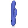 Calexotics Wibrator-Beverly Hills Bunny