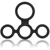 Calexotics Ring - BIG MAN S SPREADER