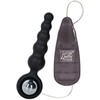 Calexotics Plug/vibr-BOOTY CALL BOOTY SHAKER Juodas