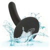 „Calexotics Boundless“ 4,5/11,5 cm plonas