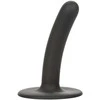 „Calexotics Boundless“ 4,5/11,5 cm plonas