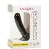 Calexotics Boundless 4.75/12cm briaunotas