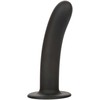 Calexotics Boundless 7/17.75cm Smooth Juodas
