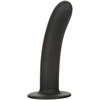 Calexotics Boundless 7/17.75cm Smooth Juodas