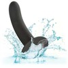 Calexotics Boundless 7/17.75cm Smooth Juodas