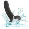 Calexotics Boundless 7/17.75cm Smooth Juodas