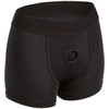 CalExotics Boundless Boxer Brief XXL/XXXL Harness - Supportive Fit