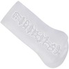 CalExotics Boundless Intimate Machine Transparent TPE 14cm x 7.5cm
