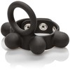 Calexotics Pierścień-SVARINTAS C RING BALL NEŠTUKAS M