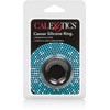 Calexotics Caesar Silicone Ring Juodas
