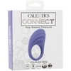 Calexotics Calex Connect porų žiedas
