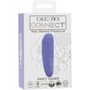 Calexotics „Calex Connect“ kelnaitės