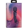 Calexotics Charisma Allure_