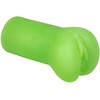 CalExotics Cheap Thrills The Queen of Mars Intimate Stimulation Device 14cm