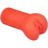 CalExotics Cheap Thrills She Devil Intimate Compact Device 14cm