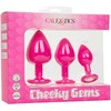 Calexotics Cheeky brangakmeniai 3 vnt _